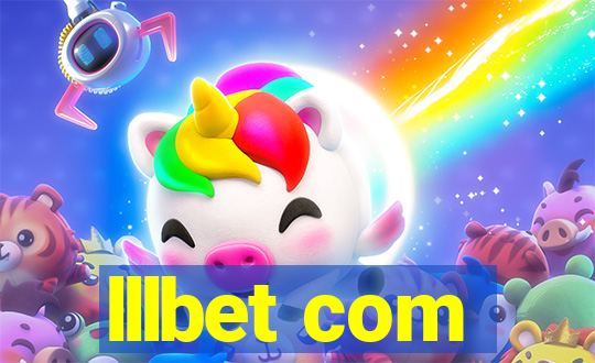 lllbet com